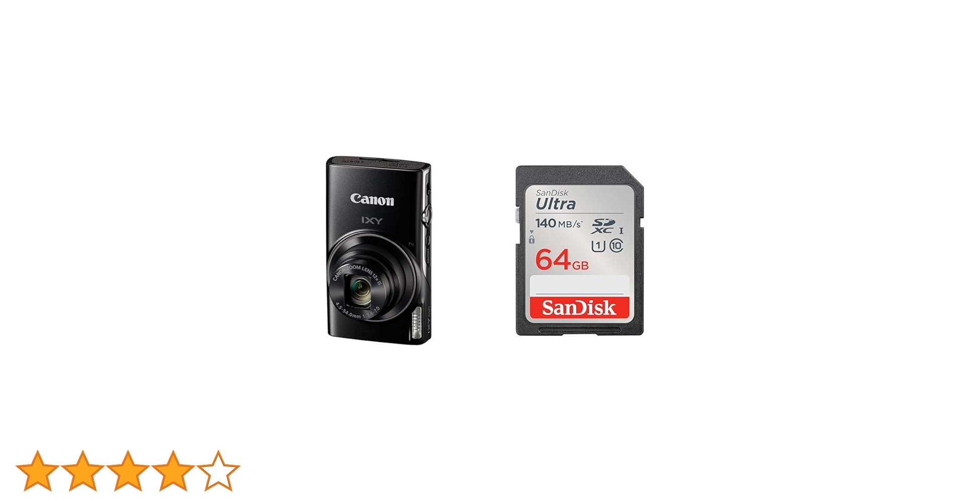 Canon IXY650 キャノン　コンデジ FULL HD Wi-fi Amazon | Canon コンパクトデジタルカメラ IXY 650 ブラック